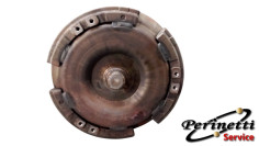 CONVERTITORE DI COPPIA... 2