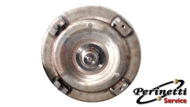 CONVERTITORE DI COPPIA JEEP GRAND...