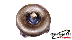 CONVERTITORE DI COPPIA...