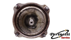 CONVERTITORE DI COPPIA... 2