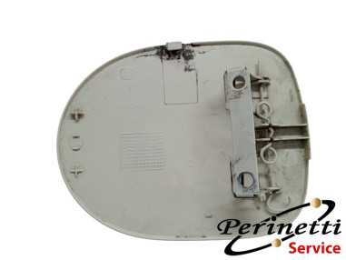 SPORTELLO CARBURANTE  FIAT 600 /...