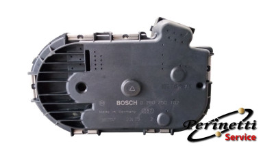 CORPO FARFALLATO  ALFA ROMEO 147 /...