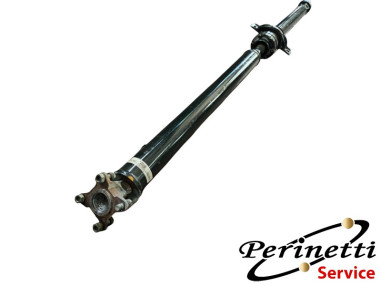 ALBERO DI TRASMISSIONE  TOYOTA RAV 4...