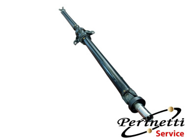 ALBERO DI TRASMISSIONE  TOYOTA RAV 4...
