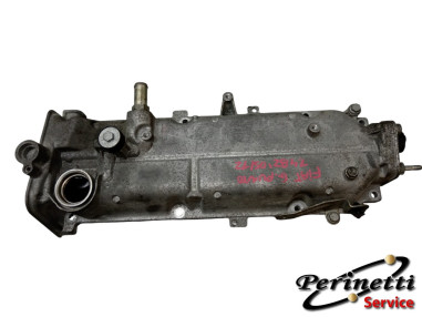 COPERCHIO PUNTERIE  FIAT GRANDE PUNTO...