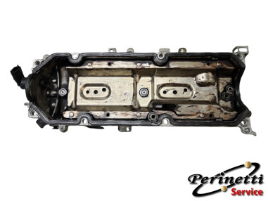 COPERCHIO PUNTERIE  FIAT GRANDE PUNTO...