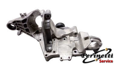 SUPPORTO ALTERNATORE   ALFA ROMEO 147...