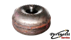 CONVERTITORE DI COPPIA  BMW...