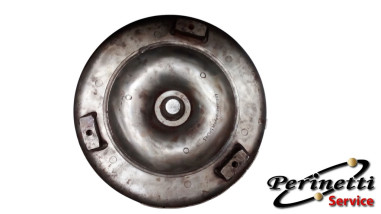 CONVERTITORE DI COPPIA  BMW E31 850i