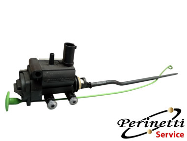 MOTORINO APERTURA SPORTELLO...