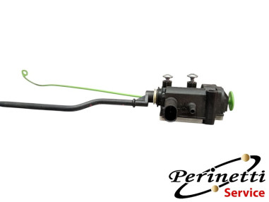 MOTORINO APERTURA SPORTELLO...