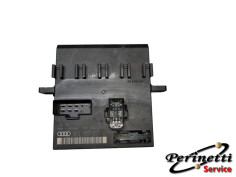 CENTRALINA COMFORT  AUDI A4...