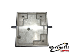 CENTRALINA COMFORT  AUDI A4... 2