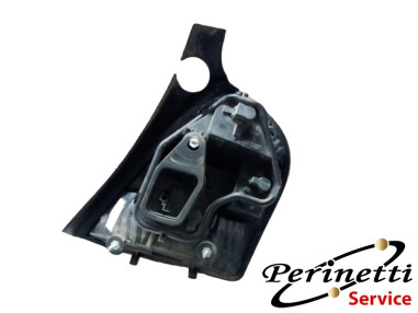 GRUPPO OTTICO FANALE POSTERIORE...