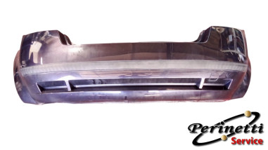 PARAURTI POSTERIORE  FIAT STILO 3...