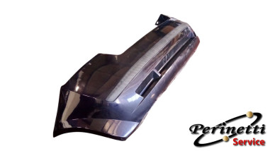 PARAURTI POSTERIORE  FIAT STILO 3...