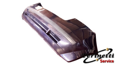 PARAURTI POSTERIORE  FIAT STILO 3...