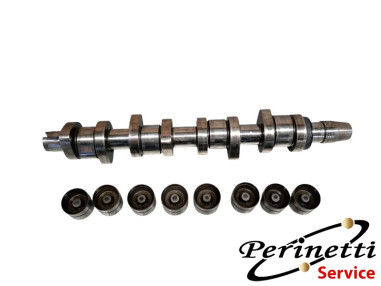 ALBERO A CAMME  AUDI / VOLKSWAGEN 1.9...