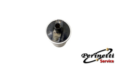 BOBINA  FIAT PANDA 141 750 BZ 4071394