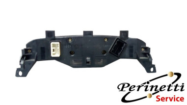 PULSANTIERA MULTIFUNZIONE  FIAT PUNTO...