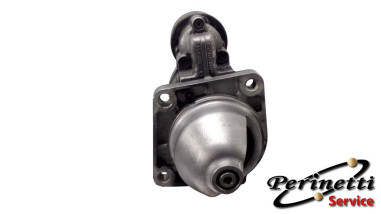 MOTORINO AVVIAMENTO JEEP CHEROKEE 3.1...