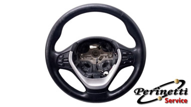 VOLANTE STERZO  BMW SERIE 3 F34 GT...