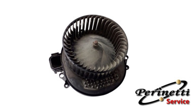 MOTORINO VENTILAZIONE ABITACOLO BMW...