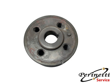 INGRANAGGIO DENTATO ALBERO MOTORE...