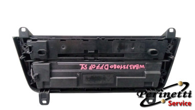 CENTRALINA COMANDO CLIMA  BMW SERIE 3...