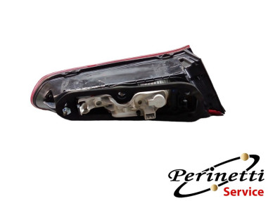 GRUPPO OTTICO FANALE INTERNO...