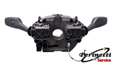 DEVIO LUCI TERGI    BMW SERIE 3 F34...
