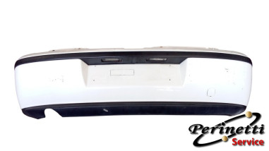 PARAURTI POSTERIORE   FIAT PALIO...