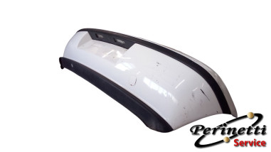 PARAURTI POSTERIORE   FIAT PALIO...