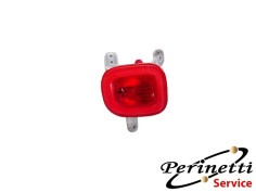 RETRONEBBIA SINISTRO FIAT...