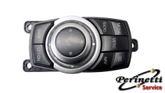 JOYSTICK MODULO COMANDO...