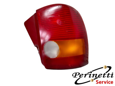 GRUPPO OTTICO FANALE POSTERIORE...