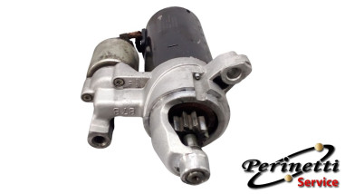 MOTORINO AVVIAMENTO AUDI A6 3.0 TDI...