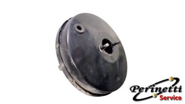 SERVOFRENO  FIAT PALIO 1.2 BZ  46765529