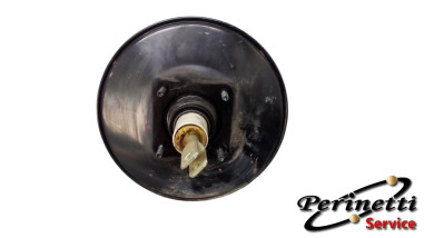 SERVOFRENO  FIAT PALIO 1.2 BZ  46765529