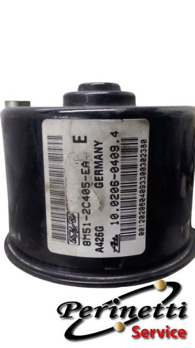 CENTRALINA GRUPPO ABS  FORD FOCUS...