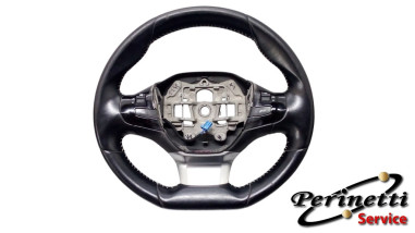 VOLANTE STERZO  PEUGEOT 308 98084115XU
