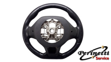 VOLANTE STERZO  PEUGEOT 308 98084115XU