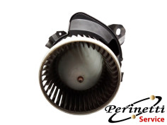 MOTORINO VENTILAZIONE...