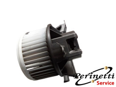 MOTORINO VENTILAZIONE... 2