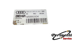 SCAMBIATORE DI CALORE ACQUA... 2