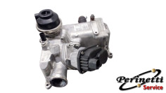 RADIATORE EGR  AUDI A6 3.0...