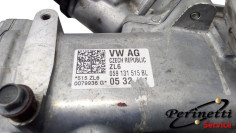 RADIATORE EGR  AUDI A6 3.0... 2