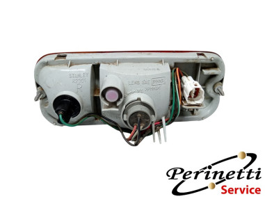 FANALINO POSTERIORE DESTRO SUZUKI...