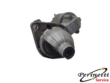 MOTORINO AVVIAMENTO SUZUKI SWIFT 1.3...