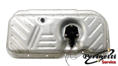 COPPA OLIO MOTORE INFERIORE AUDI A4 /...